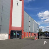 Agence de nettoyage de Bordeaux EDS Groupe Labrenne