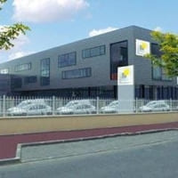 agence nettoyage gennevilliers