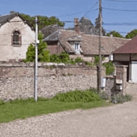 agence nettoyage normandie
