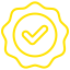 Certifications qualité de la société de nettoyage  EDS Groupe Labrenne