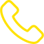 Numéro de téléphone EDS Groupe Labrenne