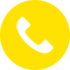 Numéro de téléphone EDS Groupe Labrenne