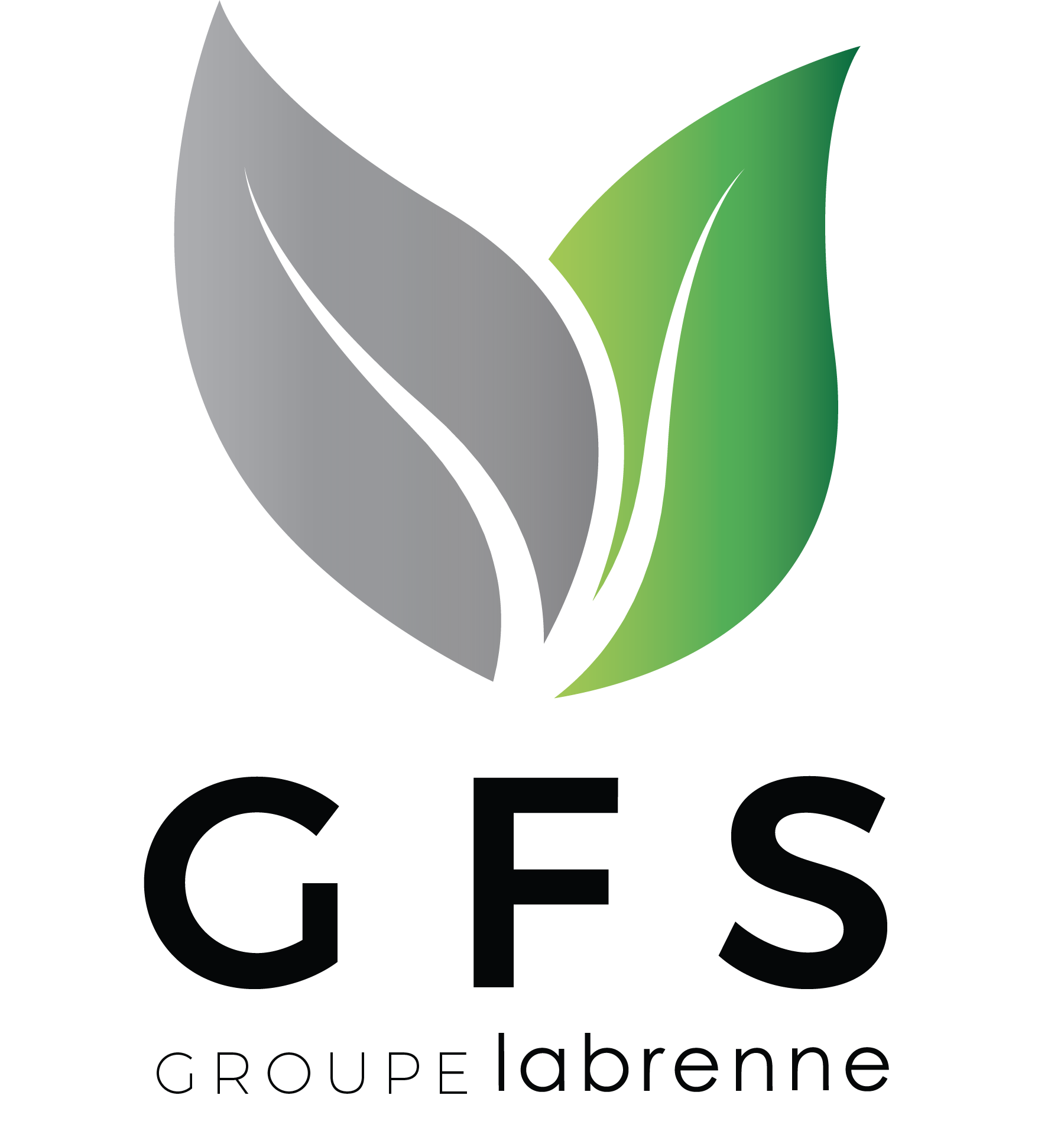 La société GFS Aménagements Paysagers est une société d'EDS Groupe Labrenne spécialisée dans l'aménagement paysager et l'entretien des espaces verts en Île de France