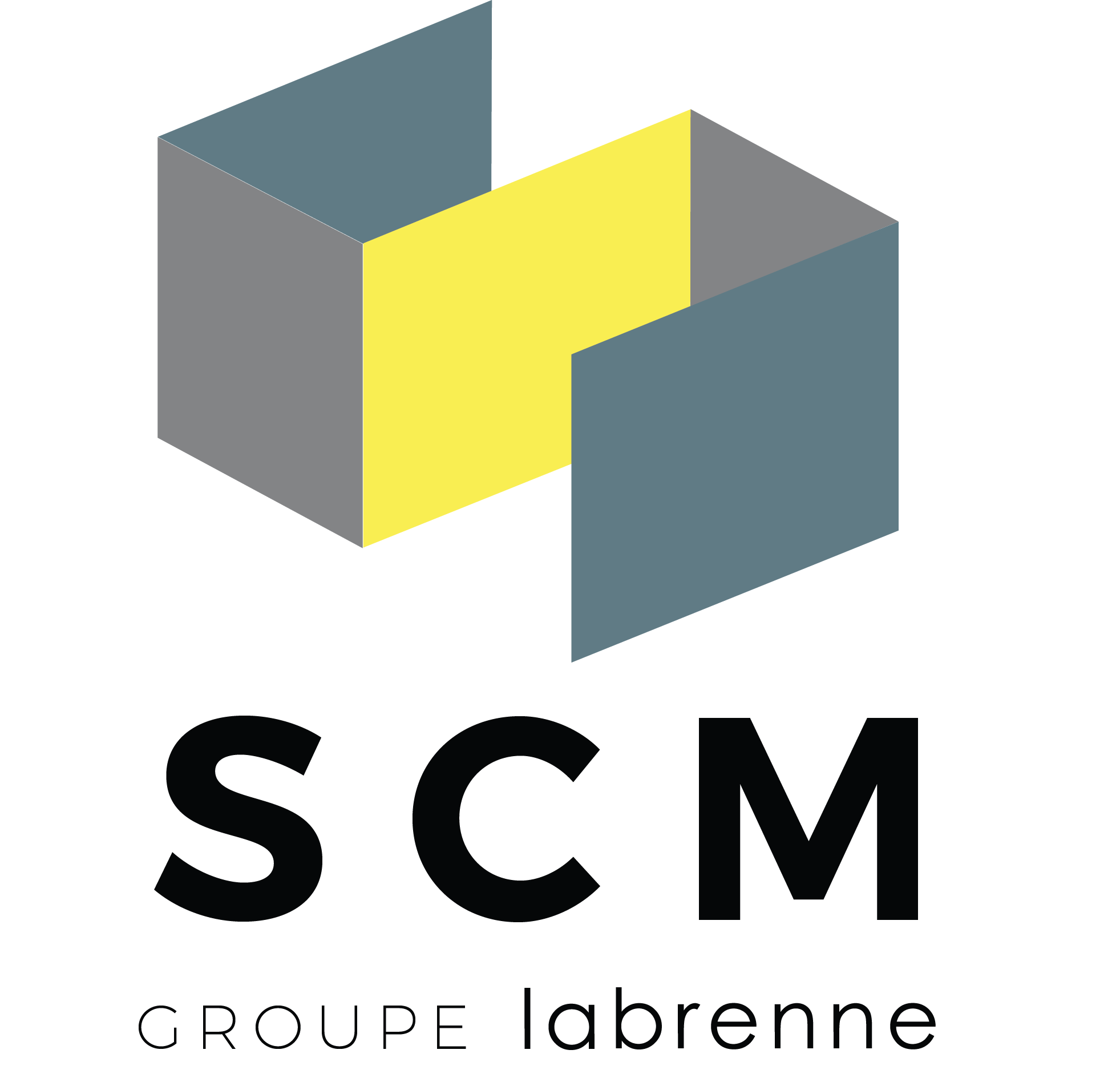 SCM Agencement de bureaux : travaux de décoration et aménagment intérieur à Paris La société SCM Groupe labrenne intervient pour des travaux de décoration et d'améngement intérieur en Île de France, Hauts de France et Normandie.