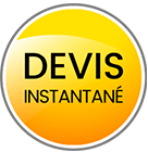 Devis de nettoyage industriel Hauts de France Pour vous permettre de choisir l'entreprise de nettoyage avec les prix les plus compétitifs, réalisez un devis de nettoyage industriel avec le Groupe Labrenne.
