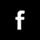 Suivez le Groupe Labrenne