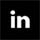 linkedin labrenne