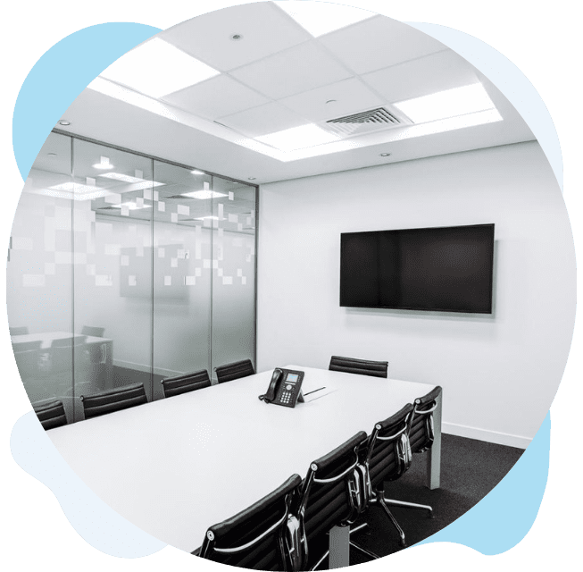 entretien locaux professionnels