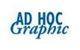 Logo Client