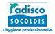 Logo Client