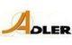 Logo Client