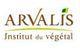 Logo Client