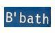 Logo Client