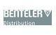Logo Client