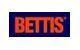 Logo Client