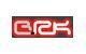 Logo Client