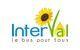 Logo Client