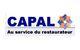 Logo Client