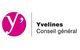 Logo Client