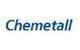 Logo Client