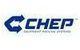 Logo Client