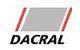 Logo Client