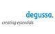 Logo Client