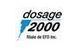 Logo Client