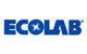 Logo Client