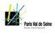 Logo Client