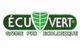Logo Client
