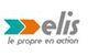 Logo Client