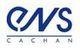 Logo Client