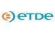 Logo Client