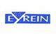 Logo Client