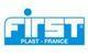 Logo Client