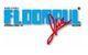 Logo Client
