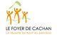 Logo Client