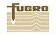 Logo Client