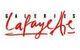 Logo Client