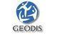 Logo Client
