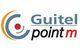 Logo Client