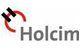 Logo Client