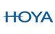 Logo Client