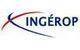 Logo Client