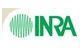 Logo Client