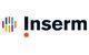 Logo Client