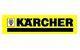 Logo Client