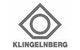 Logo Client