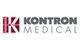 Logo Client
